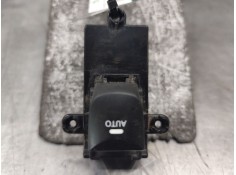 Recambio de mando elevalunas delantero derecho para hyundai i30 (gd) 1.6 crdi referencia OEM IAM 39Y5101320   2