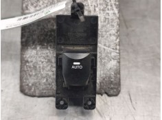 Recambio de mando elevalunas trasero izquierdo para hyundai i30 (gd) 1.6 crdi referencia OEM IAM    2