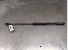 Recambio de amortiguadores maletero / porton para hyundai i30 (gd) 1.6 crdi referencia OEM IAM   