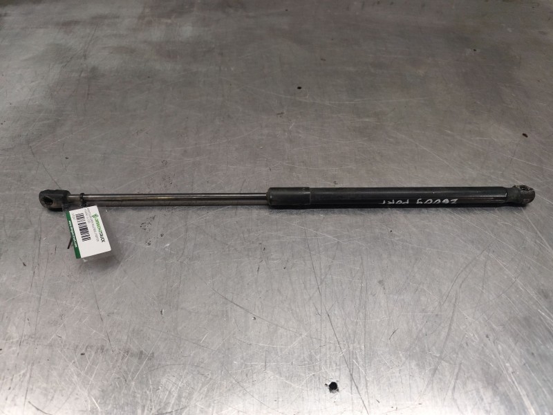 Recambio de amortiguadores maletero / porton para hyundai i30 (gd) 1.6 crdi referencia OEM IAM   