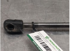 Recambio de amortiguadores maletero / porton para hyundai i30 (gd) 1.6 crdi referencia OEM IAM    2