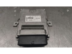 Recambio de modulo electronico para audi q7 (4mb, 4mg, 4mq) 3.0 tdi quattro referencia OEM IAM 4m0907355b  