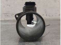 Recambio de caudalimetro para nissan note (e11, ne11) 1.5 dci referencia OEM IAM 5WK97007   2