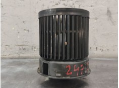 Recambio de motor calefaccion para nissan qashqai ii (j11, j11_) 1.5 dci referencia OEM IAM    2