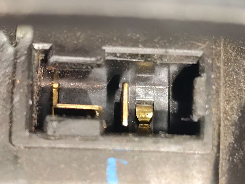 Recambio de motor calefaccion para nissan qashqai ii (j11, j11_) 1.5 dci referencia OEM IAM   