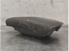 Recambio de apoyabrazos central para nissan qashqai ii (j11, j11_) 1.5 dci referencia OEM IAM   