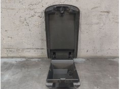 Recambio de apoyabrazos central para nissan qashqai ii (j11, j11_) 1.5 dci referencia OEM IAM    2