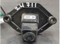 Recambio de camara para nissan qashqai ii (j11, j11_) 1.5 dci referencia OEM IAM 284424EA08  