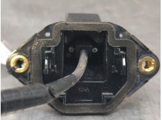 Recambio de camara para nissan qashqai ii (j11, j11_) 1.5 dci referencia OEM IAM 284424EA08   2