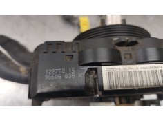 Recambio de mando multifuncion para citroën c3 1.4 hdi sx plus referencia OEM IAM    2