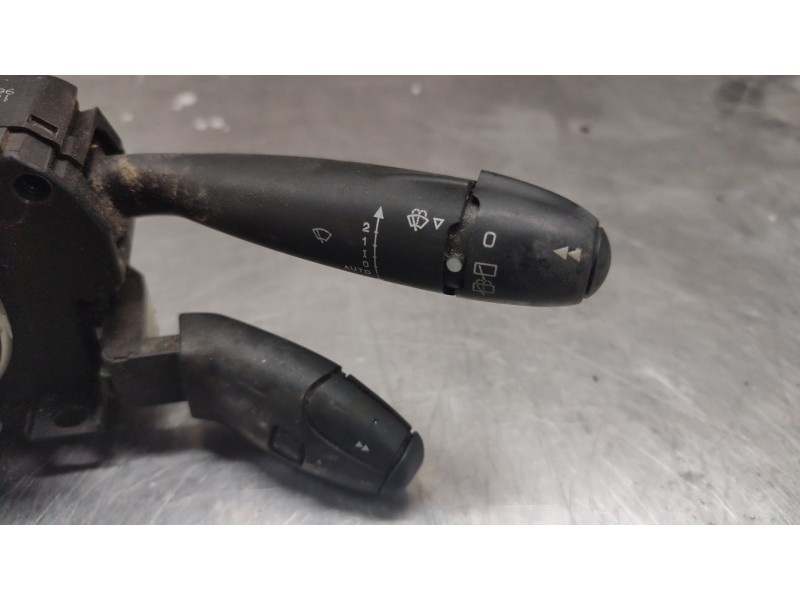 Recambio de mando multifuncion para citroën c3 1.4 hdi sx plus referencia OEM IAM   