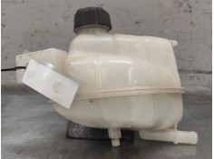 Recambio de deposito expansion para nissan qashqai ii (j11, j11_) 1.5 dci referencia OEM IAM   