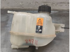 Recambio de deposito expansion para nissan qashqai ii (j11, j11_) 1.5 dci referencia OEM IAM    2