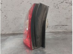 Recambio de piloto trasero izquierdo para volkswagen golf v berlina (1k1) conceptline (e) referencia OEM IAM    2