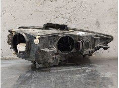 Recambio de faro izquierdo para audi a3 sportback (8va, 8vf) 2.0 tdi referencia OEM IAM    2