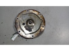 Recambio de tapa para iveco eurotrakker (mp) 7.8 diesel referencia OEM IAM 42118606  