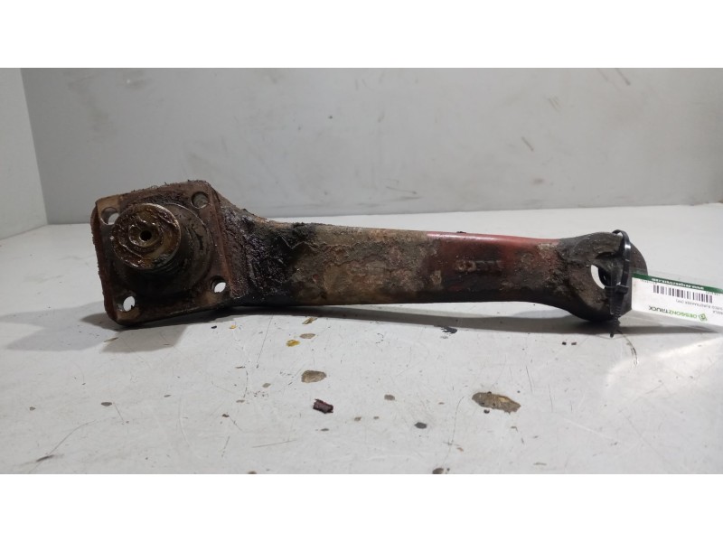 Recambio de biela para iveco eurotrakker (mp) 7.8 diesel referencia OEM IAM 42115530 BIELA DIRECCION DERECHA 