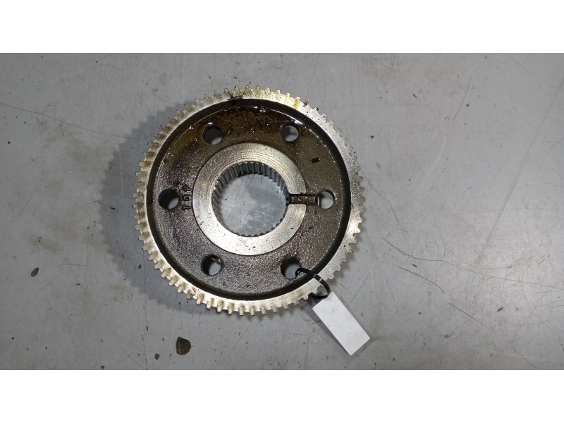 Recambio de piñon para iveco eurotrakker (mp) 7.8 diesel referencia OEM IAM 42115021 PIÑON PLANETARIO 