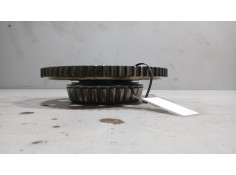 Recambio de piñon para iveco eurotrakker (mp) 7.8 diesel referencia OEM IAM 42115021 PIÑON PLANETARIO  2