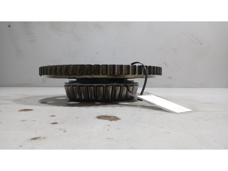 Recambio de piñon para iveco eurotrakker (mp) 7.8 diesel referencia OEM IAM 42115021 PIÑON PLANETARIO 