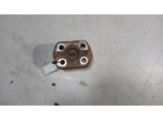 Recambio de buje para iveco eurotrakker (mp) 7.8 diesel referencia OEM IAM 4459027 2476811 BULON MANGUETA