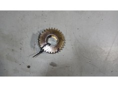 Recambio de piñon para iveco eurotrakker (mp) 7.8 diesel referencia OEM IAM 42102437 PIÑON PLANETARIO 