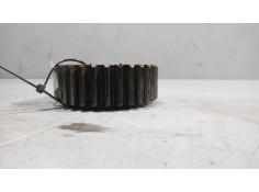 Recambio de piñon para iveco eurotrakker (mp) 7.8 diesel referencia OEM IAM 42102437 PIÑON PLANETARIO  2