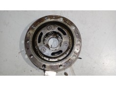 Recambio de cubos de bloqueo para iveco eurotrakker (mp) 7.8 diesel referencia OEM IAM 42115163 PORTA SATELITES 