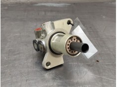 Recambio de bomba freno para bmw serie 1 berlina (e81/e87) 120d referencia OEM IAM   