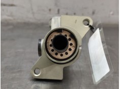 Recambio de bomba freno para bmw serie 1 berlina (e81/e87) 120d referencia OEM IAM    2