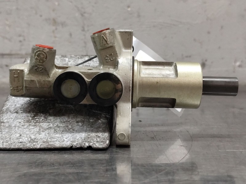 Recambio de bomba freno para bmw serie 1 berlina (e81/e87) 120d referencia OEM IAM   