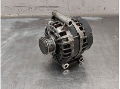 Recambio de alternador para ford transit kastenwagen (ttg) 2.2 tdci cat referencia OEM IAM 0125811084  