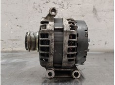Recambio de alternador para ford transit kastenwagen (ttg) 2.2 tdci cat referencia OEM IAM 0125811084   2