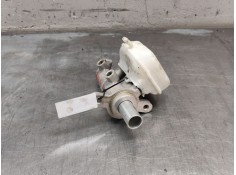 Recambio de bomba freno para ford transit kastenwagen (ttg) 2.2 tdci cat referencia OEM IAM W58965  