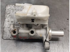 Recambio de bomba freno para ford transit kastenwagen (ttg) 2.2 tdci cat referencia OEM IAM W58965   2