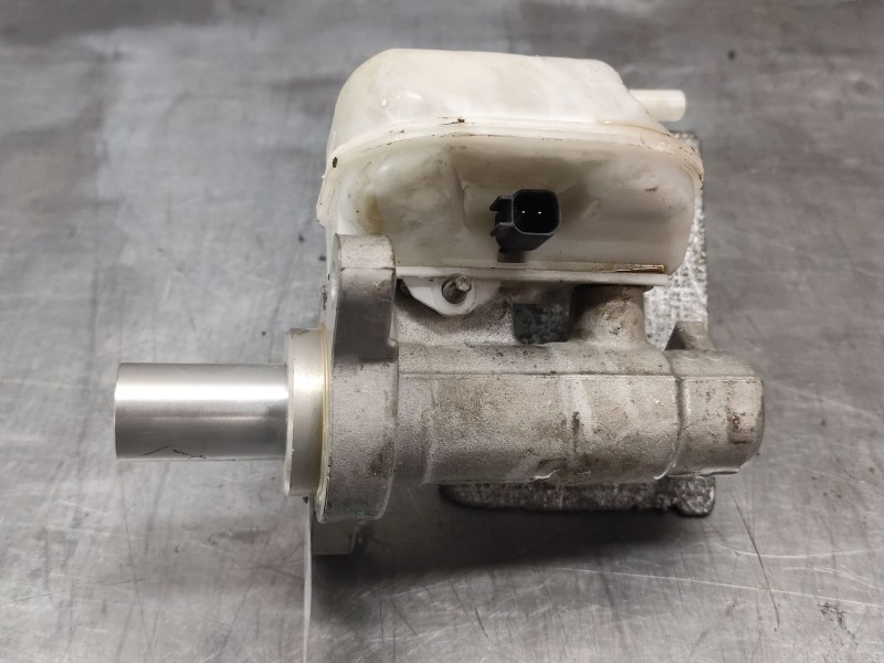 Recambio de bomba freno para ford transit kastenwagen (ttg) 2.2 tdci cat referencia OEM IAM W58965  