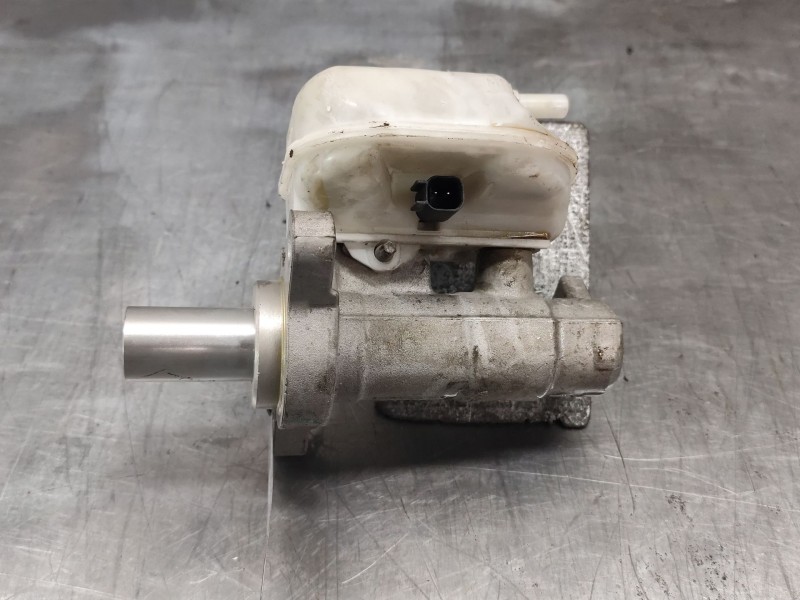 Recambio de bomba freno para ford transit kastenwagen (ttg) 2.2 tdci cat referencia OEM IAM W58965  