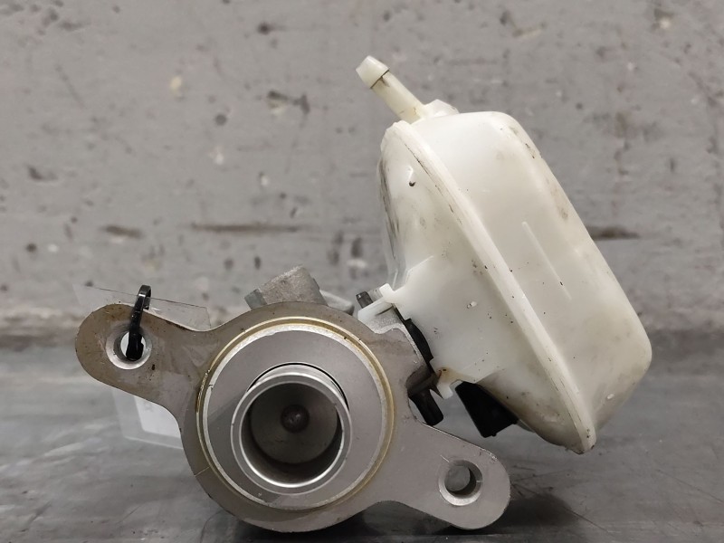 Recambio de bomba freno para ford transit kastenwagen (ttg) 2.2 tdci cat referencia OEM IAM W58965  