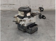 Recambio de abs para kia cerato i hatchback (ld) 2.0 crdi referencia OEM IAM 492AAD1E10  