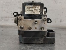 Recambio de abs para kia cerato i hatchback (ld) 2.0 crdi referencia OEM IAM 492AAD1E10   2