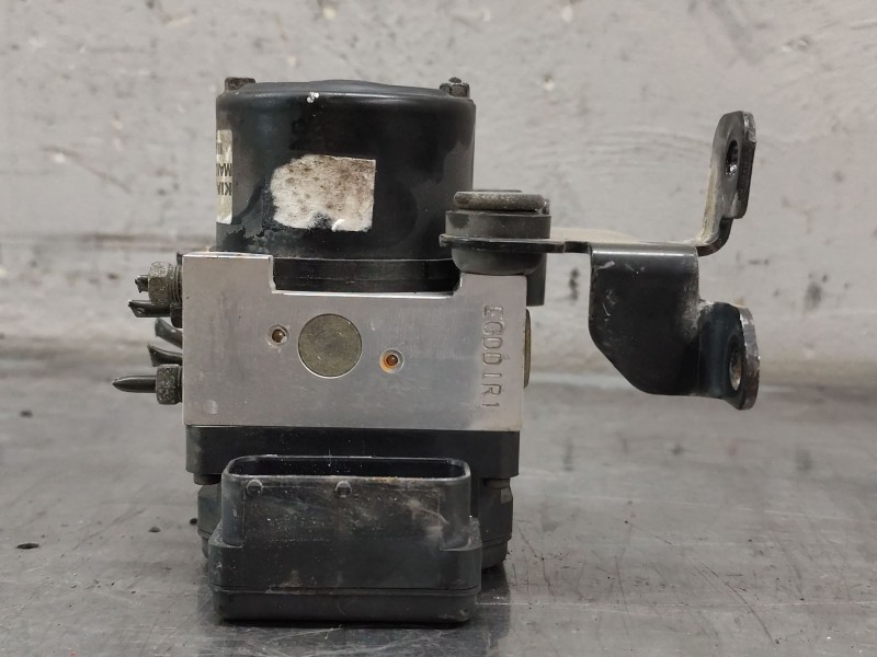 Recambio de abs para kia cerato i hatchback (ld) 2.0 crdi referencia OEM IAM 492AAD1E10  