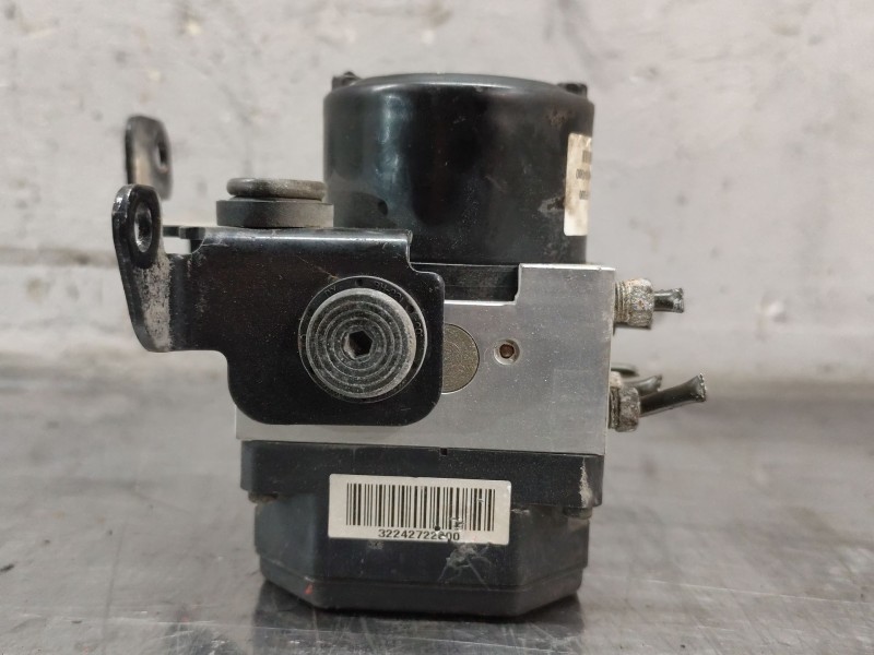 Recambio de abs para kia cerato i hatchback (ld) 2.0 crdi referencia OEM IAM 492AAD1E10  