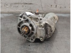 Recambio de motor arranque para kia cerato i hatchback (ld) 2.0 crdi referencia OEM IAM 3610027000  