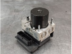 Recambio de abs para seat ibiza iv (6j5, 6p1) 1.6 tdi referencia OEM IAM 0265239003  
