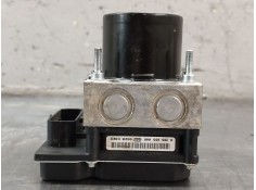 Recambio de abs para seat ibiza iv (6j5, 6p1) 1.6 tdi referencia OEM IAM 0265239003   2