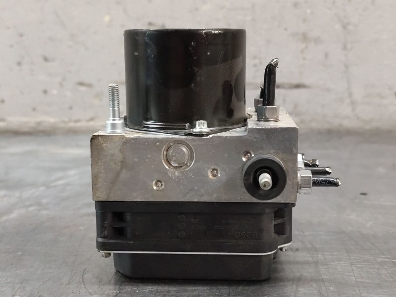 Recambio de abs para seat ibiza iv (6j5, 6p1) 1.6 tdi referencia OEM IAM 0265239003  