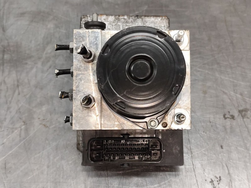 Recambio de abs para seat ibiza iv (6j5, 6p1) 1.6 tdi referencia OEM IAM 0265239003  