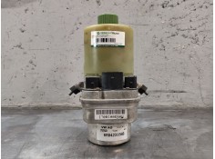 Recambio de bomba direccion para seat ibiza iv (6j5, 6p1) 1.6 tdi referencia OEM IAM 6R0423156B  