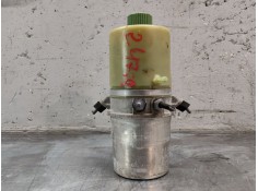 Recambio de bomba direccion para seat ibiza iv (6j5, 6p1) 1.6 tdi referencia OEM IAM 6R0423156B   2