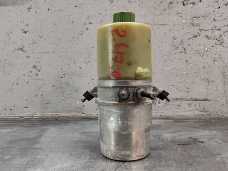 Recambio de bomba direccion para seat ibiza iv (6j5, 6p1) 1.6 tdi referencia OEM IAM 6R0423156B  